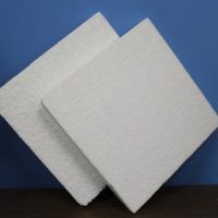 EPS insulation