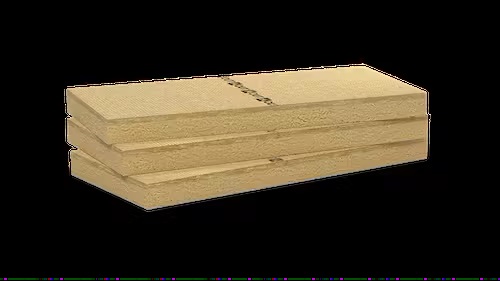 Cavity Wall Board insulation
