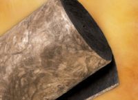 duct liner fiber glass insulation